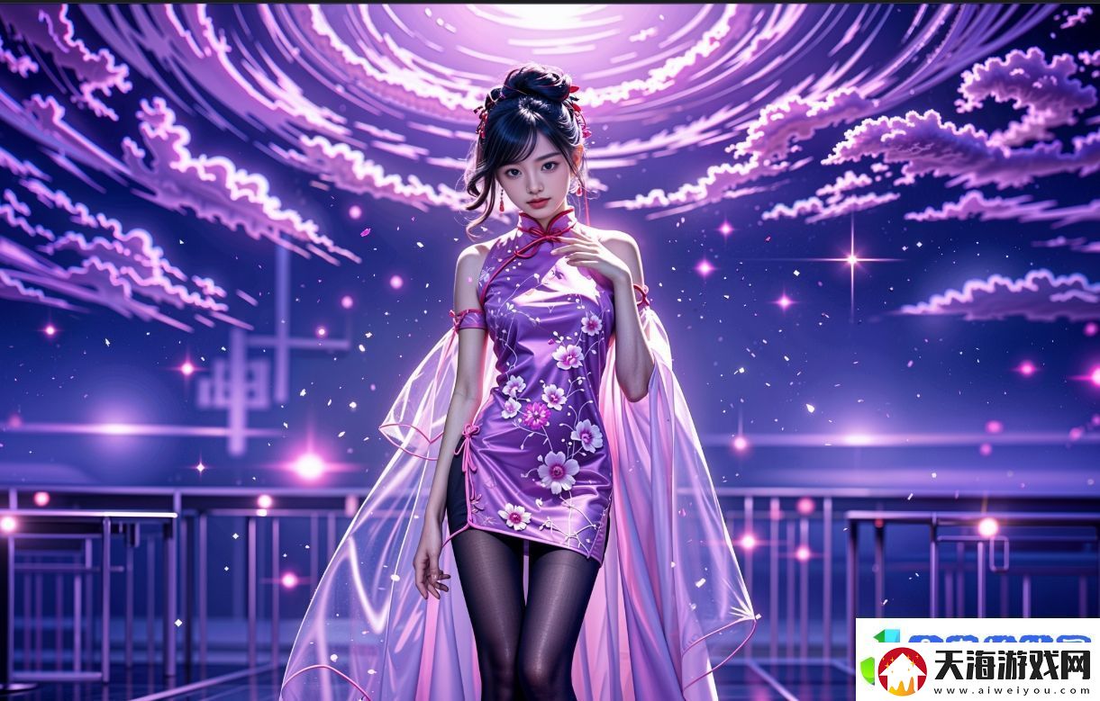 后宫露营能带给你哪些独特的旅游体验