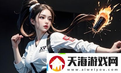 公与媳系列100集
