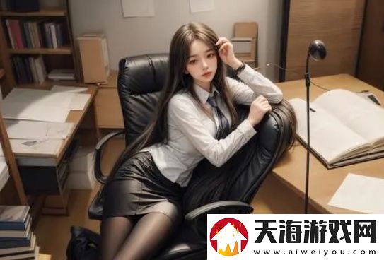 7995WX鲁大师视频如何提升电脑性能