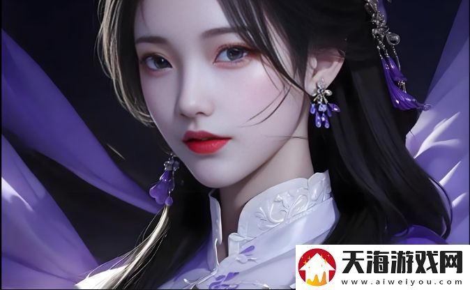 91在线**精品秘是什么