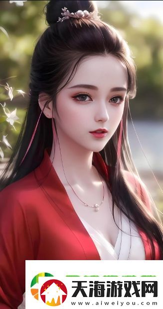 胬肉(产乳)by金银花