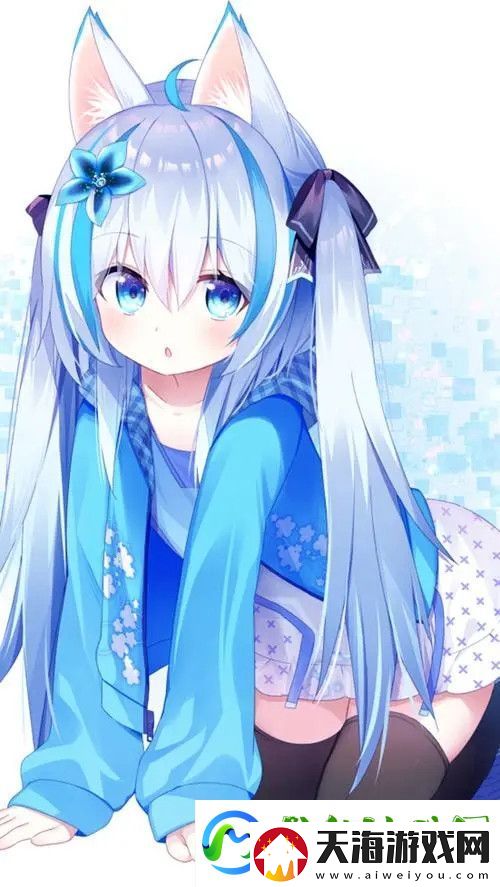 教室爱欲