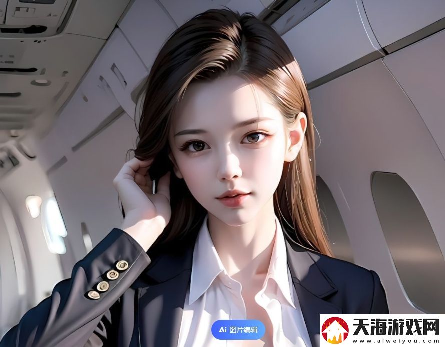 妈妈用嘴巴帮我消火视频背后的深情与教育意义