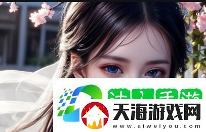 如何成为一名合格的社区审查官掌握这些技巧和要求！