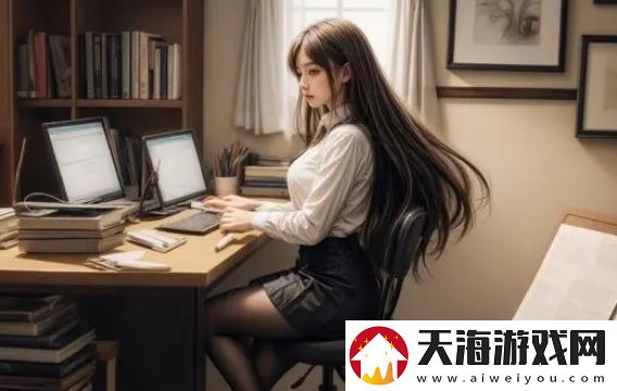 如何选择适合自己的免费高清PPT软件