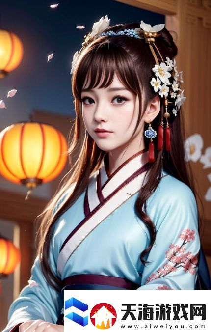 如何顺利完成魅影iOS安装并避免常见问题的出现
