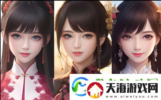 中国熟老太HDt∪be