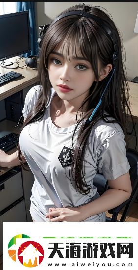 意大利空乘3