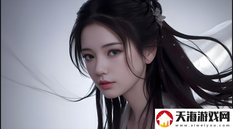 在公交车上的温馨时光