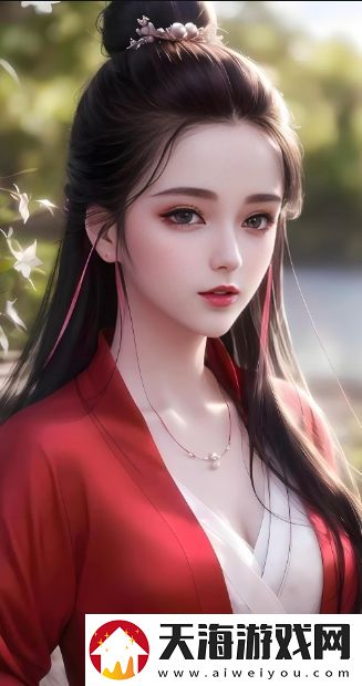 为什么换着玩人麦hd中文字幕是你不容错过的影视资源