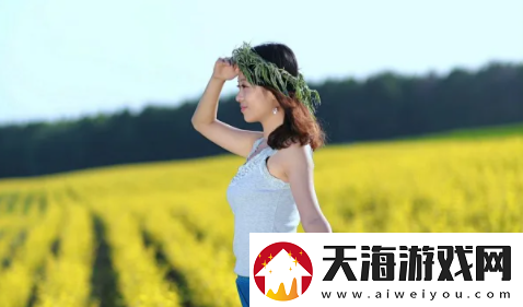 男女又爽
