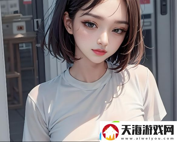中指进入一半膜会破吗