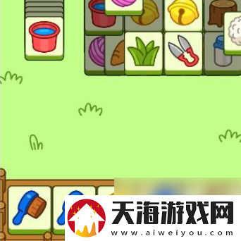 羊了个羊第三关怎么通关通关率是多少