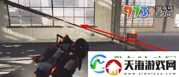 七日世界星尘南瓜泥沙拉食谱怎么获得