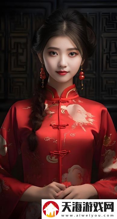 一线无人区是否属于二线品牌