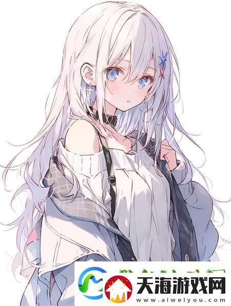 蜜桃视频app下载直播