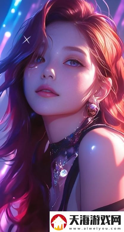 妈妈你真棒插曲快来救救我改编自什么故事或作品