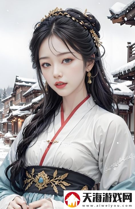 天美麻花星空影视大全
