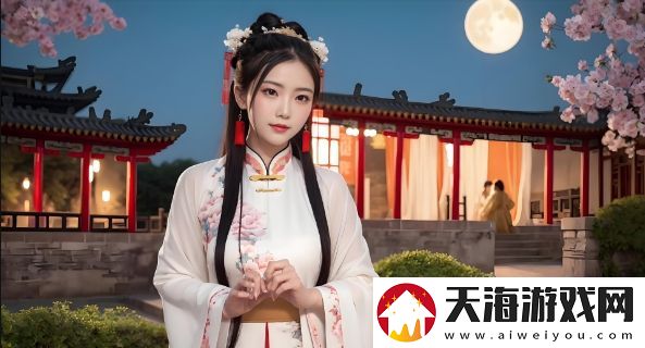 如何推动性别自由在中国社会的发展与认同