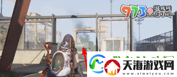 七日世界星尘南瓜泥沙拉食谱怎么获得