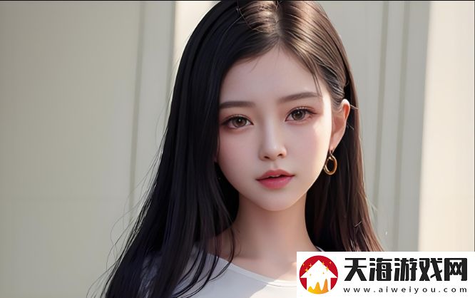 如何正确理解“痛痛快快”与“痛得欲生”中的痛感