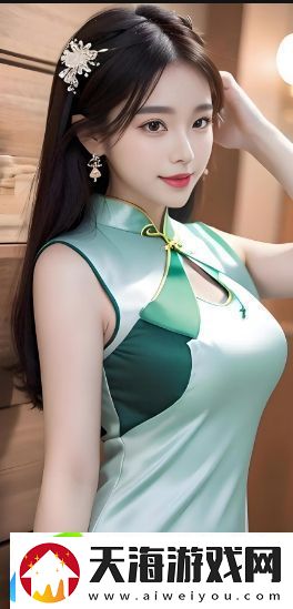 星空无限传媒免费观看电视剧有哪些优势
