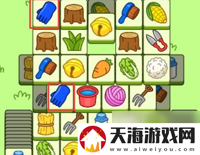 羊了个羊第三关怎么通关通关率是多少