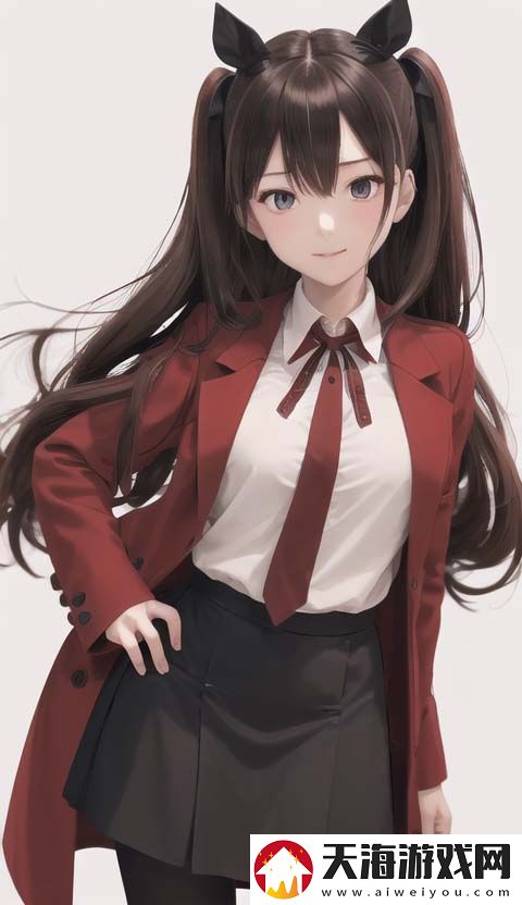 黄桃直播APP下载