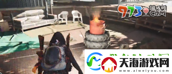 七日世界星尘南瓜泥沙拉食谱怎么获得