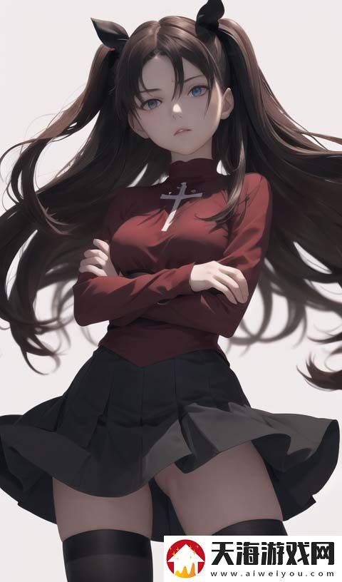 性船