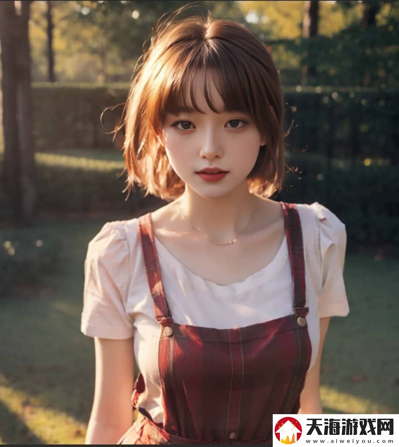 两个人轮流上24小时班如何有效平衡工作与生活