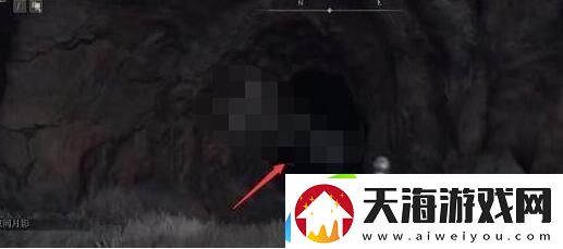 艾尔登法环魔法毁灭流星获得方法