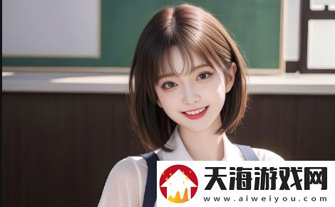 国产又大又黄又粗又猛老大爷代表的国产硬实力是否成为未来市场主流
