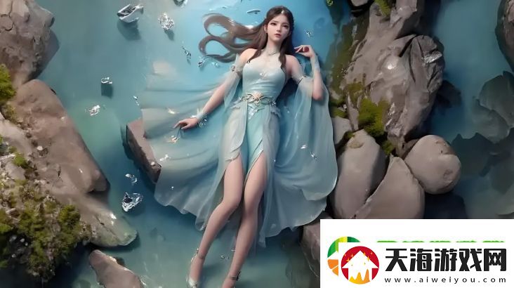 乱公伦媳疯狂试爱二