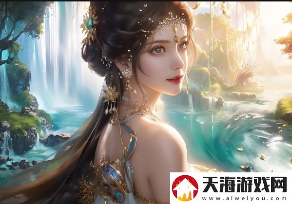 如何评估91久久平台的成功及其未来发展潜力
