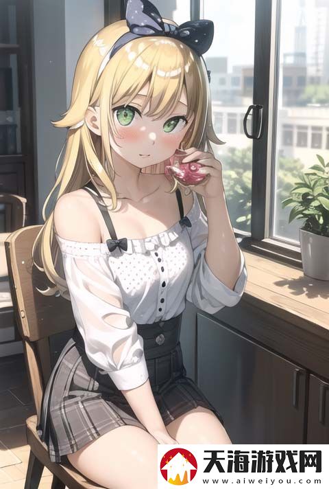 精品蜜桃秘