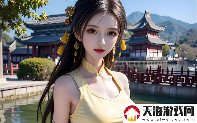 为什么越来越多的人开始关注并选择线上购物