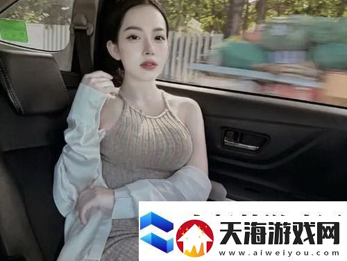 疯狂二人房间荷尔蒙爆发原声