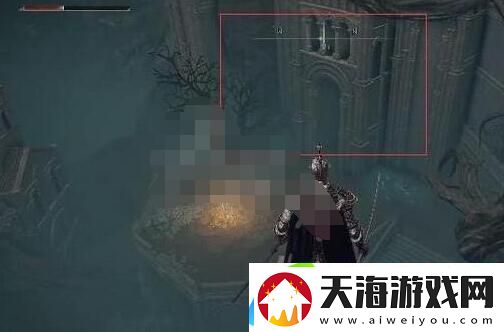 艾尔登法环魔法毁灭流星获得方法