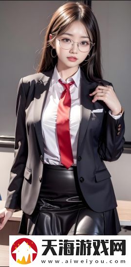 如何理解“9幺黄9·1”这一组合