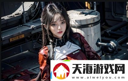 91在线精品秘入口软件有哪些优势