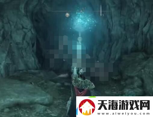艾尔登法环魔法毁灭流星获得方法