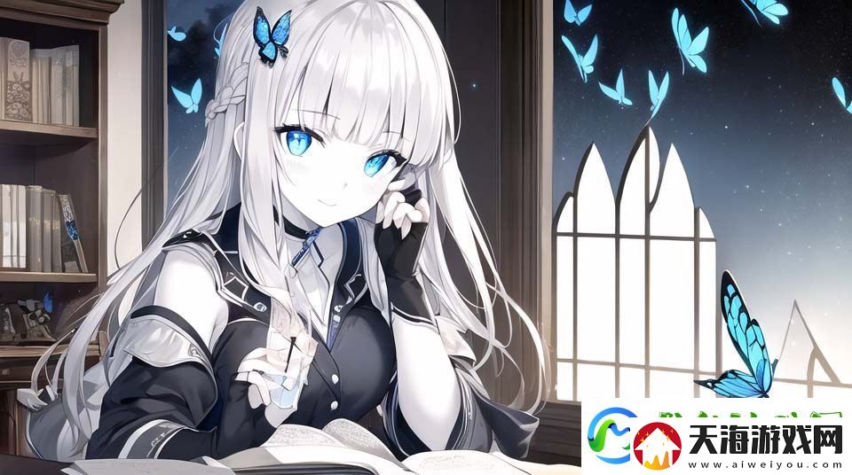金星直播app如何打造全新互动体验