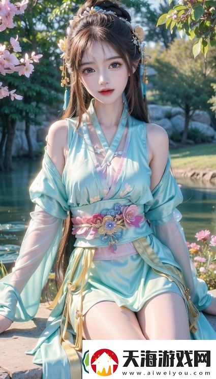 甘雨遭盗宝团挤扔：究竟发生了什么惊险瞬间