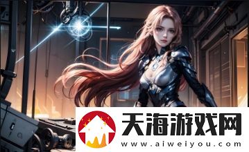 Over-Flower第一季：如何描绘现代女性的成长与挑战