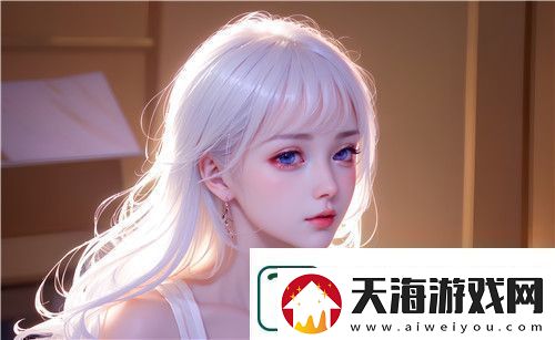 原神动漫