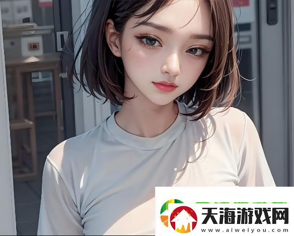 成色18k.8.35mb是什么？如何挑选优质珠宝？