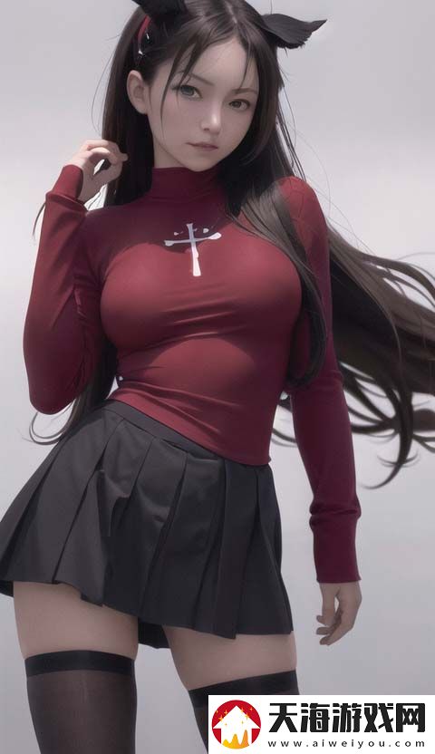 大鱼直播