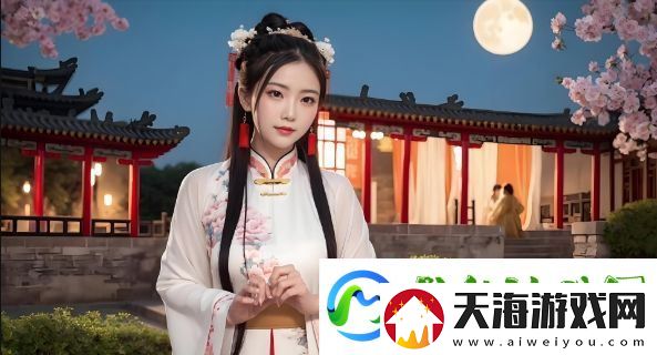 办公室情趣游戏：如何保持职场幽默感与健康的工作氛围