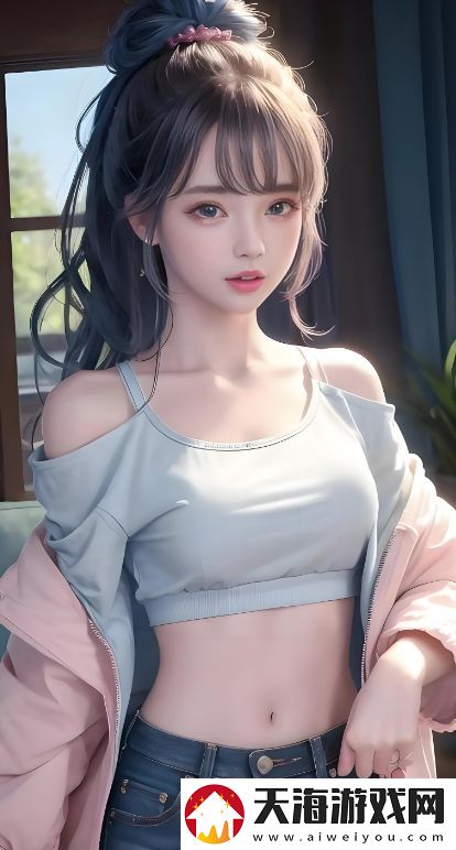 爆c18-开襟乳液狂飙动漫：为何这部作品能瞬间爆红-背后有何独特魅力